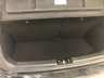 USED 2021 21 HYUNDAI I10 1.0 SE Connect Hatchback 5dr Petrol Manual Euro 6 (s/s) (67 ps) PARK CAMERA, APPLE CARPLAY