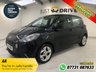 USED 2021 21 HYUNDAI I10 1.0 SE Connect Hatchback 5dr Petrol Manual Euro 6 (s/s) (67 ps) PARK CAMERA, APPLE CARPLAY