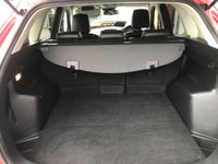 USED 2014 63 MAZDA CX-5 2.2 SKYACTIV-D Sport Nav SUV 5dr Diesel Auto 4WD Euro 6 (s/s) (175 ps) 12 MONTHS MOT AUTOMATIC