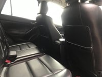 USED 2014 63 MAZDA CX-5 2.2 SKYACTIV-D Sport Nav SUV 5dr Diesel Auto 4WD Euro 6 (s/s) (175 ps) 12 MONTHS MOT AUTOMATIC