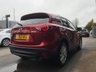 USED 2014 63 MAZDA CX-5 2.2 SKYACTIV-D Sport Nav SUV 5dr Diesel Auto 4WD Euro 6 (s/s) (175 ps) 12 MONTHS MOT AUTOMATIC