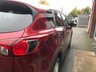 USED 2014 63 MAZDA CX-5 2.2 SKYACTIV-D Sport Nav SUV 5dr Diesel Auto 4WD Euro 6 (s/s) (175 ps) 12 MONTHS MOT AUTOMATIC