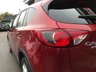 USED 2014 63 MAZDA CX-5 2.2 SKYACTIV-D Sport Nav SUV 5dr Diesel Auto 4WD Euro 6 (s/s) (175 ps) 12 MONTHS MOT AUTOMATIC