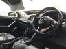 USED 2014 63 MAZDA CX-5 2.2 SKYACTIV-D Sport Nav SUV 5dr Diesel Auto 4WD Euro 6 (s/s) (175 ps) 12 MONTHS MOT AUTOMATIC