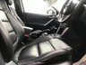 USED 2014 63 MAZDA CX-5 2.2 SKYACTIV-D Sport Nav SUV 5dr Diesel Auto 4WD Euro 6 (s/s) (175 ps) 12 MONTHS MOT AUTOMATIC