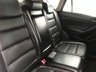 USED 2014 63 MAZDA CX-5 2.2 SKYACTIV-D Sport Nav SUV 5dr Diesel Auto 4WD Euro 6 (s/s) (175 ps) 12 MONTHS MOT AUTOMATIC