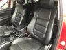 USED 2014 63 MAZDA CX-5 2.2 SKYACTIV-D Sport Nav SUV 5dr Diesel Auto 4WD Euro 6 (s/s) (175 ps) 12 MONTHS MOT AUTOMATIC