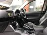USED 2014 63 MAZDA CX-5 2.2 SKYACTIV-D Sport Nav SUV 5dr Diesel Auto 4WD Euro 6 (s/s) (175 ps) 12 MONTHS MOT AUTOMATIC
