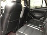 USED 2014 63 MAZDA CX-5 2.2 SKYACTIV-D Sport Nav SUV 5dr Diesel Auto 4WD Euro 6 (s/s) (175 ps) 12 MONTHS MOT AUTOMATIC