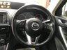USED 2014 63 MAZDA CX-5 2.2 SKYACTIV-D Sport Nav SUV 5dr Diesel Auto 4WD Euro 6 (s/s) (175 ps) 12 MONTHS MOT AUTOMATIC