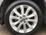 USED 2014 63 MAZDA CX-5 2.2 SKYACTIV-D Sport Nav SUV 5dr Diesel Auto 4WD Euro 6 (s/s) (175 ps) 12 MONTHS MOT AUTOMATIC