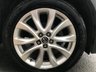 USED 2014 63 MAZDA CX-5 2.2 SKYACTIV-D Sport Nav SUV 5dr Diesel Auto 4WD Euro 6 (s/s) (175 ps) 12 MONTHS MOT AUTOMATIC