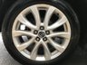USED 2014 63 MAZDA CX-5 2.2 SKYACTIV-D Sport Nav SUV 5dr Diesel Auto 4WD Euro 6 (s/s) (175 ps) 12 MONTHS MOT AUTOMATIC