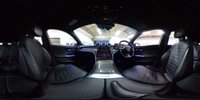 USED 2022 22 MERCEDES-BENZ C-CLASS 1.5 C200h MHEV AMG Line (Premium) Estate 5dr Petrol Hybrid G-Tronic+ Euro 6 (s/s) (224 ps) SAT NAV LEATHER HEATED SEATS REAR VIEW CAMERA CRUISE CONTROL PARKING SENSORS 1 OWNER SERVICE HISTORY MERCEDES WARRANTY TILL JULY 2025