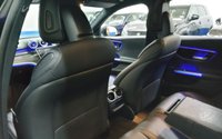 USED 2022 22 MERCEDES-BENZ C-CLASS 1.5 C200h MHEV AMG Line (Premium) Estate 5dr Petrol Hybrid G-Tronic+ Euro 6 (s/s) (224 ps) SAT NAV LEATHER HEATED SEATS REAR VIEW CAMERA CRUISE CONTROL PARKING SENSORS 1 OWNER SERVICE HISTORY MERCEDES WARRANTY TILL JULY 2025