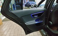 USED 2022 22 MERCEDES-BENZ C-CLASS 1.5 C200h MHEV AMG Line (Premium) Estate 5dr Petrol Hybrid G-Tronic+ Euro 6 (s/s) (224 ps) SAT NAV LEATHER HEATED SEATS REAR VIEW CAMERA CRUISE CONTROL PARKING SENSORS 1 OWNER SERVICE HISTORY MERCEDES WARRANTY TILL JULY 2025
