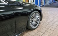 USED 2022 22 MERCEDES-BENZ C-CLASS 1.5 C200h MHEV AMG Line (Premium) Estate 5dr Petrol Hybrid G-Tronic+ Euro 6 (s/s) (224 ps) SAT NAV LEATHER HEATED SEATS REAR VIEW CAMERA CRUISE CONTROL PARKING SENSORS 1 OWNER SERVICE HISTORY MERCEDES WARRANTY TILL JULY 2025