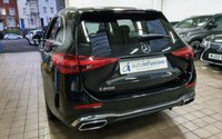 USED 2022 22 MERCEDES-BENZ C-CLASS 1.5 C200h MHEV AMG Line (Premium) Estate 5dr Petrol Hybrid G-Tronic+ Euro 6 (s/s) (224 ps) SAT NAV LEATHER HEATED SEATS REAR VIEW CAMERA CRUISE CONTROL PARKING SENSORS 1 OWNER SERVICE HISTORY MERCEDES WARRANTY TILL JULY 2025