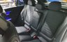 USED 2022 22 MERCEDES-BENZ C-CLASS 1.5 C200h MHEV AMG Line (Premium) Estate 5dr Petrol Hybrid G-Tronic+ Euro 6 (s/s) (224 ps) SAT NAV LEATHER HEATED SEATS REAR VIEW CAMERA CRUISE CONTROL PARKING SENSORS 1 OWNER SERVICE HISTORY MERCEDES WARRANTY TILL JULY 2025