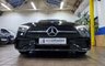 USED 2022 22 MERCEDES-BENZ C-CLASS 1.5 C200h MHEV AMG Line (Premium) Estate 5dr Petrol Hybrid G-Tronic+ Euro 6 (s/s) (224 ps) SAT NAV LEATHER HEATED SEATS REAR VIEW CAMERA CRUISE CONTROL PARKING SENSORS 1 OWNER SERVICE HISTORY MERCEDES WARRANTY TILL JULY 2025