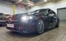 USED 2022 22 MERCEDES-BENZ C-CLASS 1.5 C200h MHEV AMG Line (Premium) Estate 5dr Petrol Hybrid G-Tronic+ Euro 6 (s/s) (224 ps) SAT NAV LEATHER HEATED SEATS REAR VIEW CAMERA CRUISE CONTROL PARKING SENSORS 1 OWNER SERVICE HISTORY MERCEDES WARRANTY TILL JULY 2025