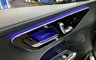 USED 2022 22 MERCEDES-BENZ C-CLASS 1.5 C200h MHEV AMG Line (Premium) Estate 5dr Petrol Hybrid G-Tronic+ Euro 6 (s/s) (224 ps) SAT NAV LEATHER HEATED SEATS REAR VIEW CAMERA CRUISE CONTROL PARKING SENSORS 1 OWNER SERVICE HISTORY MERCEDES WARRANTY TILL JULY 2025