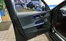 USED 2022 22 MERCEDES-BENZ C-CLASS 1.5 C200h MHEV AMG Line (Premium) Estate 5dr Petrol Hybrid G-Tronic+ Euro 6 (s/s) (224 ps) SAT NAV LEATHER HEATED SEATS REAR VIEW CAMERA CRUISE CONTROL PARKING SENSORS 1 OWNER SERVICE HISTORY MERCEDES WARRANTY TILL JULY 2025
