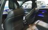 USED 2022 22 MERCEDES-BENZ C-CLASS 1.5 C200h MHEV AMG Line (Premium) Estate 5dr Petrol Hybrid G-Tronic+ Euro 6 (s/s) (224 ps) SAT NAV LEATHER HEATED SEATS REAR VIEW CAMERA CRUISE CONTROL PARKING SENSORS 1 OWNER SERVICE HISTORY MERCEDES WARRANTY TILL JULY 2025