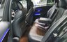 USED 2022 22 MERCEDES-BENZ C-CLASS 1.5 C200h MHEV AMG Line (Premium) Estate 5dr Petrol Hybrid G-Tronic+ Euro 6 (s/s) (224 ps) SAT NAV LEATHER HEATED SEATS REAR VIEW CAMERA CRUISE CONTROL PARKING SENSORS 1 OWNER SERVICE HISTORY MERCEDES WARRANTY TILL JULY 2025