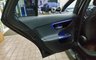 USED 2022 22 MERCEDES-BENZ C-CLASS 1.5 C200h MHEV AMG Line (Premium) Estate 5dr Petrol Hybrid G-Tronic+ Euro 6 (s/s) (224 ps) SAT NAV LEATHER HEATED SEATS REAR VIEW CAMERA CRUISE CONTROL PARKING SENSORS 1 OWNER SERVICE HISTORY MERCEDES WARRANTY TILL JULY 2025