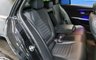 USED 2022 22 MERCEDES-BENZ C-CLASS 1.5 C200h MHEV AMG Line (Premium) Estate 5dr Petrol Hybrid G-Tronic+ Euro 6 (s/s) (224 ps) SAT NAV LEATHER HEATED SEATS REAR VIEW CAMERA CRUISE CONTROL PARKING SENSORS 1 OWNER SERVICE HISTORY MERCEDES WARRANTY TILL JULY 2025