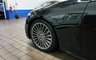 USED 2022 22 MERCEDES-BENZ C-CLASS 1.5 C200h MHEV AMG Line (Premium) Estate 5dr Petrol Hybrid G-Tronic+ Euro 6 (s/s) (224 ps) SAT NAV LEATHER HEATED SEATS REAR VIEW CAMERA CRUISE CONTROL PARKING SENSORS 1 OWNER SERVICE HISTORY MERCEDES WARRANTY TILL JULY 2025