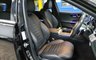USED 2022 22 MERCEDES-BENZ C-CLASS 1.5 C200h MHEV AMG Line (Premium) Estate 5dr Petrol Hybrid G-Tronic+ Euro 6 (s/s) (224 ps) SAT NAV LEATHER HEATED SEATS REAR VIEW CAMERA CRUISE CONTROL PARKING SENSORS 1 OWNER SERVICE HISTORY MERCEDES WARRANTY TILL JULY 2025