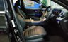 USED 2022 22 MERCEDES-BENZ C-CLASS 1.5 C200h MHEV AMG Line (Premium) Estate 5dr Petrol Hybrid G-Tronic+ Euro 6 (s/s) (224 ps) SAT NAV LEATHER HEATED SEATS REAR VIEW CAMERA CRUISE CONTROL PARKING SENSORS 1 OWNER SERVICE HISTORY MERCEDES WARRANTY TILL JULY 2025