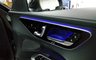 USED 2022 22 MERCEDES-BENZ C-CLASS 1.5 C200h MHEV AMG Line (Premium) Estate 5dr Petrol Hybrid G-Tronic+ Euro 6 (s/s) (224 ps) SAT NAV LEATHER HEATED SEATS REAR VIEW CAMERA CRUISE CONTROL PARKING SENSORS 1 OWNER SERVICE HISTORY MERCEDES WARRANTY TILL JULY 2025