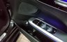 USED 2022 22 MERCEDES-BENZ C-CLASS 1.5 C200h MHEV AMG Line (Premium) Estate 5dr Petrol Hybrid G-Tronic+ Euro 6 (s/s) (224 ps) SAT NAV LEATHER HEATED SEATS REAR VIEW CAMERA CRUISE CONTROL PARKING SENSORS 1 OWNER SERVICE HISTORY MERCEDES WARRANTY TILL JULY 2025