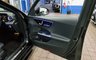 USED 2022 22 MERCEDES-BENZ C-CLASS 1.5 C200h MHEV AMG Line (Premium) Estate 5dr Petrol Hybrid G-Tronic+ Euro 6 (s/s) (224 ps) SAT NAV LEATHER HEATED SEATS REAR VIEW CAMERA CRUISE CONTROL PARKING SENSORS 1 OWNER SERVICE HISTORY MERCEDES WARRANTY TILL JULY 2025