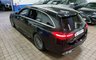 USED 2022 22 MERCEDES-BENZ C-CLASS 1.5 C200h MHEV AMG Line (Premium) Estate 5dr Petrol Hybrid G-Tronic+ Euro 6 (s/s) (224 ps) SAT NAV LEATHER HEATED SEATS REAR VIEW CAMERA CRUISE CONTROL PARKING SENSORS 1 OWNER SERVICE HISTORY MERCEDES WARRANTY TILL JULY 2025
