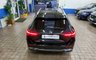 USED 2022 22 MERCEDES-BENZ C-CLASS 1.5 C200h MHEV AMG Line (Premium) Estate 5dr Petrol Hybrid G-Tronic+ Euro 6 (s/s) (224 ps) SAT NAV LEATHER HEATED SEATS REAR VIEW CAMERA CRUISE CONTROL PARKING SENSORS 1 OWNER SERVICE HISTORY MERCEDES WARRANTY TILL JULY 2025