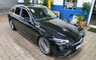 USED 2022 22 MERCEDES-BENZ C-CLASS 1.5 C200h MHEV AMG Line (Premium) Estate 5dr Petrol Hybrid G-Tronic+ Euro 6 (s/s) (224 ps) SAT NAV LEATHER HEATED SEATS REAR VIEW CAMERA CRUISE CONTROL PARKING SENSORS 1 OWNER SERVICE HISTORY MERCEDES WARRANTY TILL JULY 2025