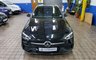 USED 2022 22 MERCEDES-BENZ C-CLASS 1.5 C200h MHEV AMG Line (Premium) Estate 5dr Petrol Hybrid G-Tronic+ Euro 6 (s/s) (224 ps) SAT NAV LEATHER HEATED SEATS REAR VIEW CAMERA CRUISE CONTROL PARKING SENSORS 1 OWNER SERVICE HISTORY MERCEDES WARRANTY TILL JULY 2025