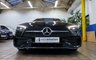 USED 2022 22 MERCEDES-BENZ C-CLASS 1.5 C200h MHEV AMG Line (Premium) Estate 5dr Petrol Hybrid G-Tronic+ Euro 6 (s/s) (224 ps) SAT NAV LEATHER HEATED SEATS REAR VIEW CAMERA CRUISE CONTROL PARKING SENSORS 1 OWNER SERVICE HISTORY MERCEDES WARRANTY TILL JULY 2025