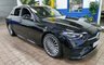 USED 2022 22 MERCEDES-BENZ C-CLASS 1.5 C200h MHEV AMG Line (Premium) Estate 5dr Petrol Hybrid G-Tronic+ Euro 6 (s/s) (224 ps) SAT NAV LEATHER HEATED SEATS REAR VIEW CAMERA CRUISE CONTROL PARKING SENSORS 1 OWNER SERVICE HISTORY MERCEDES WARRANTY TILL JULY 2025