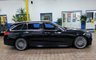 USED 2022 22 MERCEDES-BENZ C-CLASS 1.5 C200h MHEV AMG Line (Premium) Estate 5dr Petrol Hybrid G-Tronic+ Euro 6 (s/s) (224 ps) SAT NAV LEATHER HEATED SEATS REAR VIEW CAMERA CRUISE CONTROL PARKING SENSORS 1 OWNER SERVICE HISTORY MERCEDES WARRANTY TILL JULY 2025