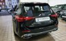 USED 2022 22 MERCEDES-BENZ C-CLASS 1.5 C200h MHEV AMG Line (Premium) Estate 5dr Petrol Hybrid G-Tronic+ Euro 6 (s/s) (224 ps) SAT NAV LEATHER HEATED SEATS REAR VIEW CAMERA CRUISE CONTROL PARKING SENSORS 1 OWNER SERVICE HISTORY MERCEDES WARRANTY TILL JULY 2025