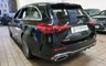 USED 2022 22 MERCEDES-BENZ C-CLASS 1.5 C200h MHEV AMG Line (Premium) Estate 5dr Petrol Hybrid G-Tronic+ Euro 6 (s/s) (224 ps) SAT NAV LEATHER HEATED SEATS REAR VIEW CAMERA CRUISE CONTROL PARKING SENSORS 1 OWNER SERVICE HISTORY MERCEDES WARRANTY TILL JULY 2025