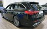 USED 2022 22 MERCEDES-BENZ C-CLASS 1.5 C200h MHEV AMG Line (Premium) Estate 5dr Petrol Hybrid G-Tronic+ Euro 6 (s/s) (224 ps) SAT NAV LEATHER HEATED SEATS REAR VIEW CAMERA CRUISE CONTROL PARKING SENSORS 1 OWNER SERVICE HISTORY MERCEDES WARRANTY TILL JULY 2025