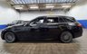 USED 2022 22 MERCEDES-BENZ C-CLASS 1.5 C200h MHEV AMG Line (Premium) Estate 5dr Petrol Hybrid G-Tronic+ Euro 6 (s/s) (224 ps) SAT NAV LEATHER HEATED SEATS REAR VIEW CAMERA CRUISE CONTROL PARKING SENSORS 1 OWNER SERVICE HISTORY MERCEDES WARRANTY TILL JULY 2025