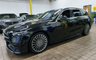 USED 2022 22 MERCEDES-BENZ C-CLASS 1.5 C200h MHEV AMG Line (Premium) Estate 5dr Petrol Hybrid G-Tronic+ Euro 6 (s/s) (224 ps) SAT NAV LEATHER HEATED SEATS REAR VIEW CAMERA CRUISE CONTROL PARKING SENSORS 1 OWNER SERVICE HISTORY MERCEDES WARRANTY TILL JULY 2025