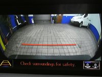 USED 2020 69 LEXUS UX 2.0 250h F Sport SUV 5dr Petrol Hybrid E-CVT Euro 6 (s/s) (184 ps) SAT NAV PART LEATHER HEATED SEATS HEATED STEERING WHEEL REAR VIEW CAMERA PARK SENSORS FACTORY FITTED LEXUS TRACKER 1 OWNER SERVICE HISTORY LEXUS WARRANTY TILL JAN 2030